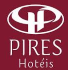 Pires